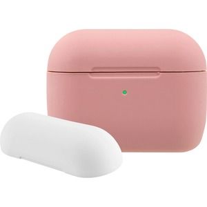 NEXT - Sport Case DUO for Apple AirPods Pro